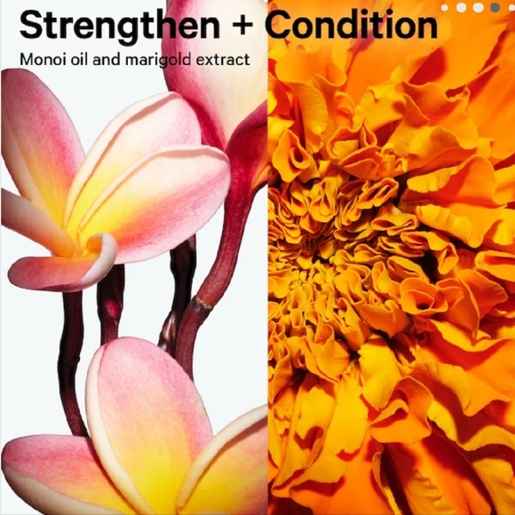 MILK MAKEUPRISE Lifting + Lengthening Mascara ELEVATE NIB - Picture 6 of 13